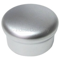Ariston Indesit Ariston Oven Knob FD88C, FD88D spare part