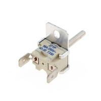Ariston Indesit Ariston Oven Thermo Heat Cut Out 271P 16A 250V 43-20 T330 spare part