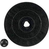 Ariston Indesit Ariston Trieste Rangehood Charcoal Filter E233 83475 08167 spare part