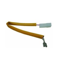 Ariston Indesit Ariston Washing Machine Heat Sensor. AML125AUS, WIDL106AUS, AL128DAUS spare part
