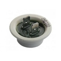 Ariston Indesit Ariston Washing Machine Heat Sensor AML125AUS, WIDL106AUS, AL128DAUS, **3573 spare part