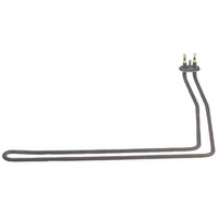 Ariston Indesit Ariston Whirlpool Dishwasher L Shape Element DI623 spare part