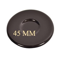 Indesit Indesit Cap Burner Semi Raid Medium K3G21(X)/G spare part