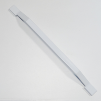 Indesit Indesit Oven Door Handle I6VV2AW, **05851 spare part