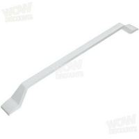Indesit Indesit Oven Door Handel ID60C2 spare part