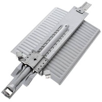 Indesit Indesit Oven Grill Burner spare part