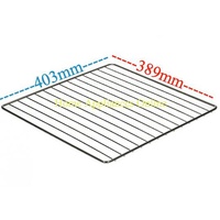 Indesit Indesit Oven Rack K3G21(X)/G spare part