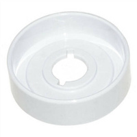 Indesit Indesit Oven Rear Knob Disk I6VV2AWAUS, *5706 spare part