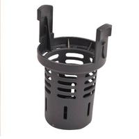 Ariston Indesit Sholtes Whirlpool Ariston Dishwasher Drain Filter Central spare part