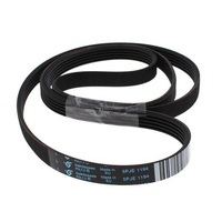 Indesit Original Indesit Washing Machine Belt 1194MM 5PJE 1194 spare part