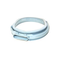 Indesit Indesit Washing Machine Door Seal WIDL106AUS spare part