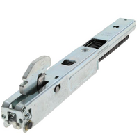 Ariston Indesit Whirlpool Ariston Scholtes Oven Door Hinge – Left or Right CP756G(FR) spare part
