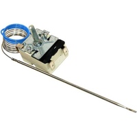 Ariston Indezit Ariston Scholte Oven Thermostat *5841 spare part