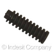 Ariston Indezit Ariston Whirlpool Freestanding Oven Foot C00055585 spare part