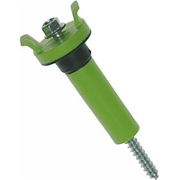Ariston Indezit Ariston Whirlpool Washing Machine Transit Bolt spare part