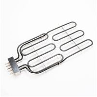 JennAir Jenn Air 221-E 331683TA Grill Element spare part