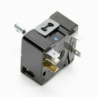 JennAir Jenn Air Cook Top Regulator Older Version spare part