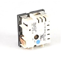 JennAir Jenn Air Cook Top Regulator Recent Version spare part