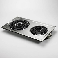 JennAir Jenn Air Cooktop Catridge 2 Element A109-C, spare part