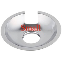 JennAir Jenn Air Cooktop Under Element Tray Small , 6 Inch spare part