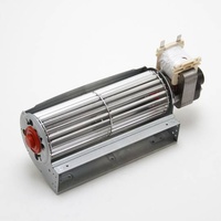 JennAir Jenn Air Oven Cooling Fan Jjw 9530DDS *8383 spare part
