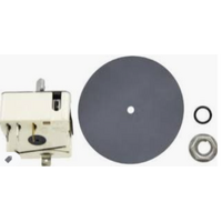 Whirlpool Jenn Airr Whirlpool Admiral Norge Range Surface Burner Switch C221-E, G101, R201, C101, C201, C221 spare part