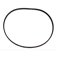 Kenwood Kenwood Food Processor Drive Belt - KW634710 spare part