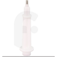 Kenwood Kenwood Food Processor Drive Shaft - KW715325 spare part
