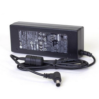 LG LG Ac Adapter 19VDC - EAY62990908 spare part