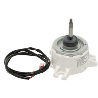 LG LG Aircon Outdoor Dc Motor 4681A20172Q spare part