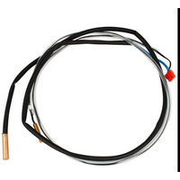 LG LG Aircon Outdoor Dual Suction and Discharge Thermistor EBG61107109 EBG61109809 spare part