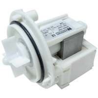 Asko Asko Washing Machine and Dishwasher Drain Pump spare part