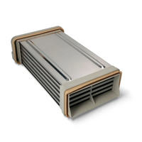LG LG Condenser Dryer Condenser Duct Unit - 5403EL1001D LG Condenser Dryer Condenser Duct Unit - 5403EL1001D spare part