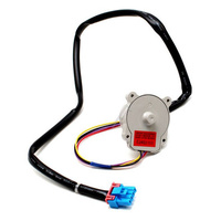 LG LG Condensor Fan Motor ODM-056F-26 EAU65058326 EAU65058501 spare part