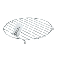 LG LG Convection Microwave Low Circular Rack 328MM Dia 5026W1E011G spare part