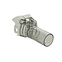 LG LG Cordless Vacuum Cleaner Pipe Connector MGE64530803 AGM76872916 spare part