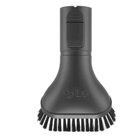 LG LG Cordzero A9 Vacuum Hard Dirt Tool ABC73449901 spare part