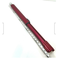 LG LG Cordzero Vacuum Telescopic Pipe/Rod spare part