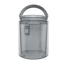 LG LG Dehumidifier Water Tank Assembly AJL75322801 spare part