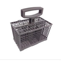 LG LG Dishwasher Cutlery Basket - 5005DD1002C spare part