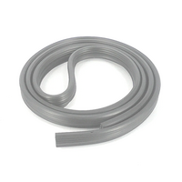 LG LG Dishwasher Door Gasket - 3920DD3005A spare part