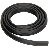 LG LG Dishwasher Door Gasket - 3920DD3005E 3920DD3005J 3920DD3005G spare part