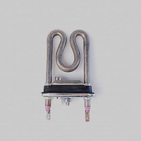 LG LG Dishwasher Heater Element AEG72950002 spare part
