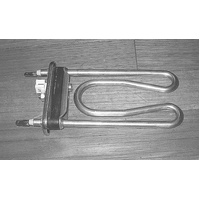 LG LG Dishwasher Heater Element LD-1421W2 spare part