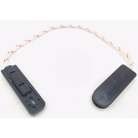 LG LG Dishwasher Hinge Connector Cable Rope spare part