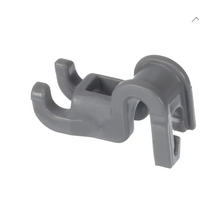 LG LG Dishwasher Lower Basket Rack Clip Holder 1st or 2nd Rear Left or Right side A145 spare part