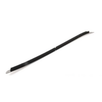 LG LG Dishwasher Lower Door Seal - MFZ63233201 spare part