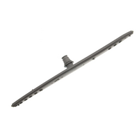 LG LG Dishwasher Lower Spray Arm 2501 spare part