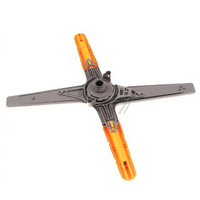 LG LG Dishwasher Nozzle Assembly - AGB73932501 spare part