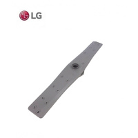 LG LG Dishwasher Upper Spray Arm Nozzle Assy - AGB74152501 AGB74152501 spare part